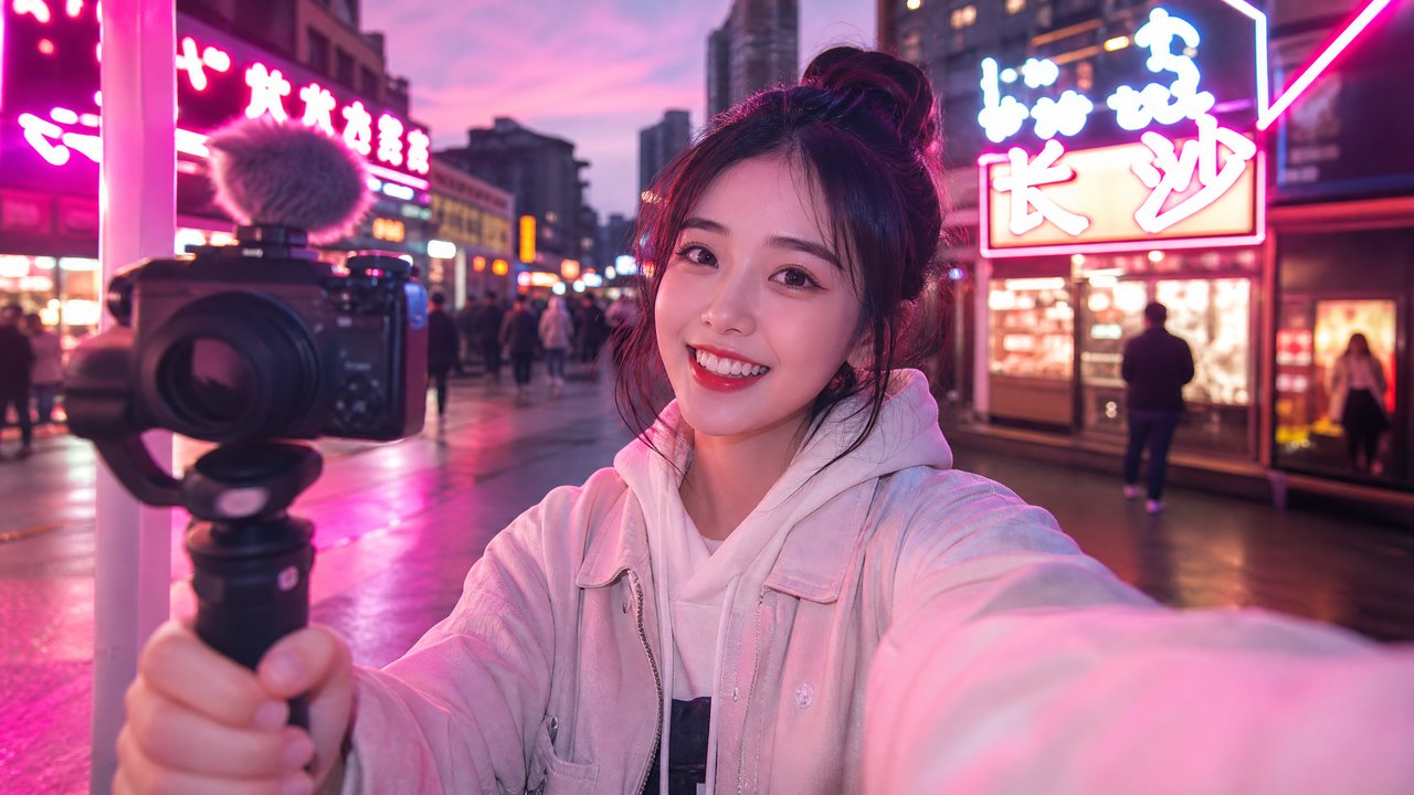 麻豆